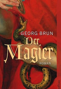 Der Magier