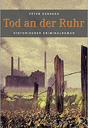 Tod an der Ruhr