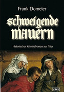 Schweigende Mauern