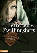 Zerrissenes Zwillingsherz