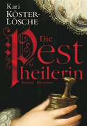Die Pestheilerin