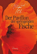 Der Pavillon der springenden Fische