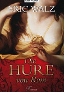 Die Hure von Rom