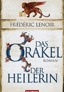 Das Orakel der Heilerin
