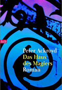 Das Haus des Magiers