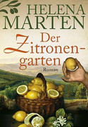 Der Zitronengarten