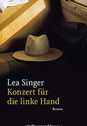 Konzert für die linke Hand