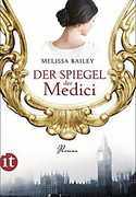 Der Spiegel der Medici