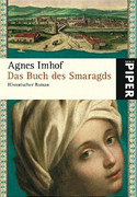 Das Buch des Smaragds