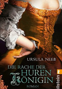 Die Rache der Hurenkönigin
