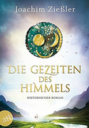 Die Gezeiten des Himmels