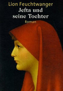 Jefta und seine Tochter