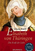 Elisabeth von Thüringen