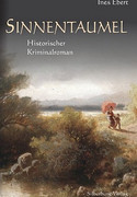 Sinnentaumel