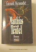 Matthias und der Teufel