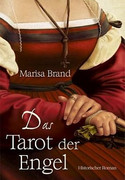 Das Tarot der Engel