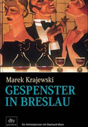 Gespenster in Breslau