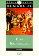 Drei Kameraden