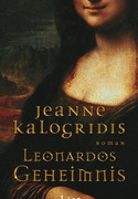 Leonardos Geheimnis