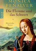 Die Flamme und das Schwert