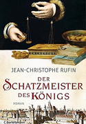 Der Schatzmeister des Königs