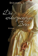 Die widerspenstige Braut