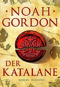 Der Katalane