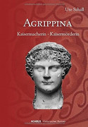 Agrippina