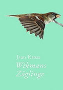 Wikmans Zöglinge