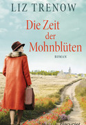 Die Zeit der Mohnblüten