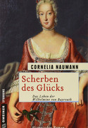 Scherben des Glücks