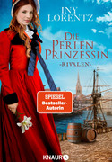 Die Perlenprinzessin