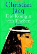 Die Königin von Theben