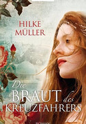 Die Braut des Kreuzfahrers
