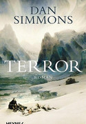 Terror