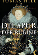 Die Spur der Rubine