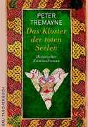 Das Kloster der toten Seelen
