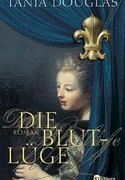 Die Blutlüge