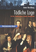 Tödliche Loge
