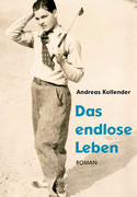 Das endlose Leben