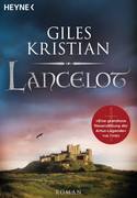 Lancelot