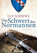 Das Schwert des Normannen