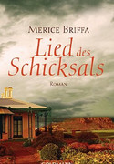 Lied des Schicksals