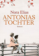 Antonias Tochter