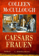 Caesars Frauen
