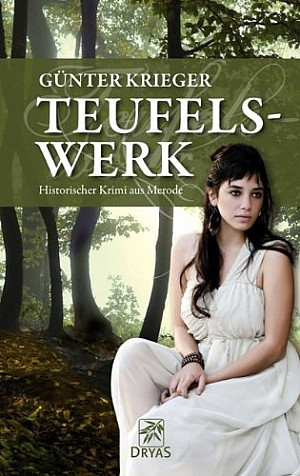 Teufelswerk