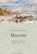Mauchin