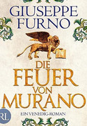 Die Feuer von Murano