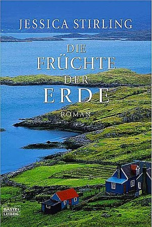 Die Früchte der Erde