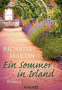 Ein Sommer in Irland
